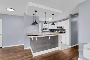 3325 Towers Ct S, Columbus, OH 43227 - Photo 12