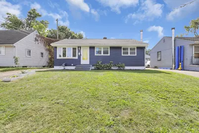 3325 Towers Court S, Columbus, OH 43227 - Photo 2