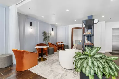 845 N High Street #501 & 502, Columbus, OH 43215 - Photo 10