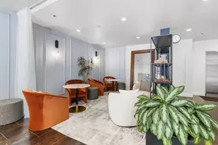 845 N High St, Columbus, OH 43215 - Photo 10