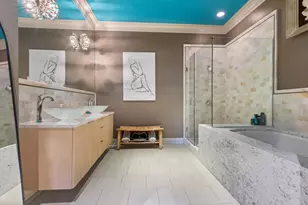 845 N High St, Columbus, OH 43215 - Photo 54