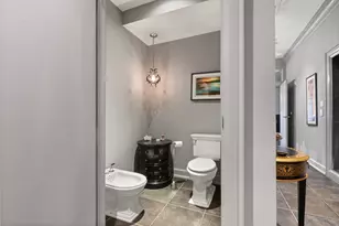 845 N High St, Columbus, OH 43215 - Photo 68