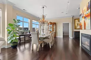 845 N High St, Columbus, OH 43215 - Photo 38