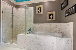 845 N High St, Columbus, OH 43215 - Photo 56