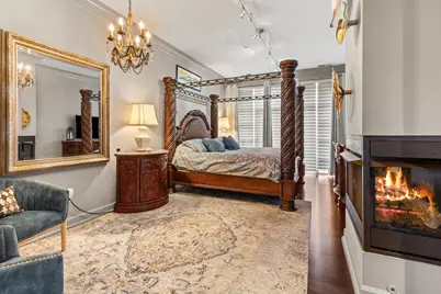 845 N High Street #501 & 502, Columbus, OH 43215 - Photo 58