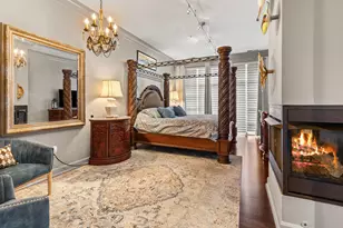 845 N High St, Columbus, OH 43215 - Photo 58