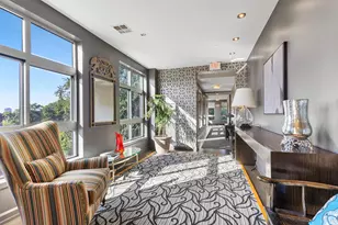 845 N High St, Columbus, OH 43215 - Photo 18