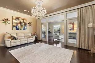 845 N High St, Columbus, OH 43215 - Photo 52