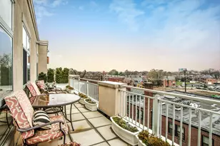 845 N High St, Columbus, OH 43215 - Photo 74