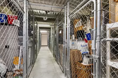 845 N High Street #501 & 502, Columbus, OH 43215 - Photo 78