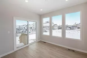 9601 Bur Oak Dr, Plain City, OH 43064 - Photo 12