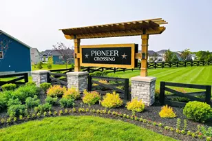 9601 Bur Oak Dr, Plain City, OH 43064 - Photo 42