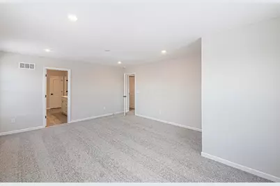 9601 Bur Oak Drive #Lot 148, Plain City, OH 43064 - Photo 16