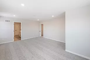 9601 Bur Oak Dr, Plain City, OH 43064 - Photo 16