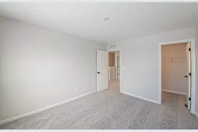 9601 Bur Oak Drive #Lot 148, Plain City, OH 43064 - Photo 26