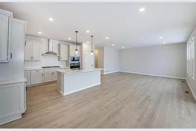 9601 Bur Oak Drive #Lot 148, Plain City, OH 43064 - Photo 6