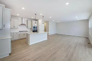 9601 Bur Oak Dr, Plain City, OH 43064 - Photo 6