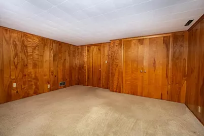 1681 Knob Hill Drive, Coshocton, OH 43812 - Photo 30