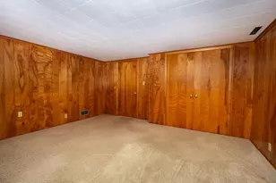 1681 Knob Hill Dr, Coshocton, OH 43812 - Photo 30