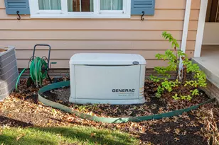 1681 Knob Hill Dr, Coshocton, OH 43812 - Photo 40