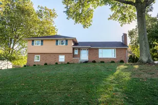 1681 Knob Hill Dr, Coshocton, OH 43812 - Photo 44