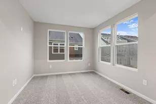 6532 Wheatly Rd, New Albany, OH 43054 - Photo 18