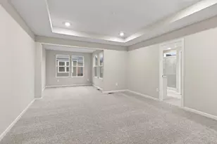 6532 Wheatly Rd, New Albany, OH 43054 - Photo 16