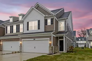 6532 Wheatly Rd, New Albany, OH 43054 - Photo 32