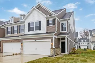 6532 Wheatly Rd, New Albany, OH 43054 - Photo 30