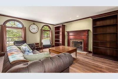 1736 Forest Hills Circle, Zanesville, OH 43701 - Photo 12