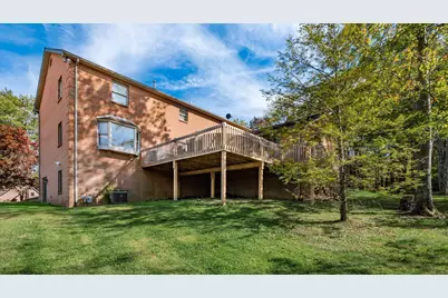 1736 Forest Hills Circle, Zanesville, OH 43701 - Photo 34