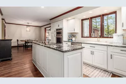 1736 Forest Hills Circle, Zanesville, OH 43701 - Photo 6