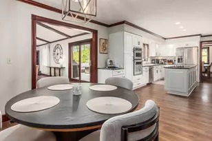 1736 Forest Hills Cir, Zanesville, OH 43701 - Photo 10