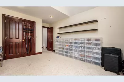 1736 Forest Hills Circle, Zanesville, OH 43701 - Photo 24
