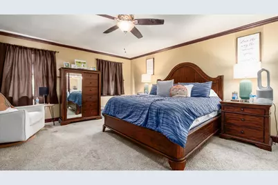 1736 Forest Hills Circle, Zanesville, OH 43701 - Photo 20