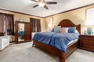 1736 Forest Hills Cir, Zanesville, OH 43701 - Photo 20