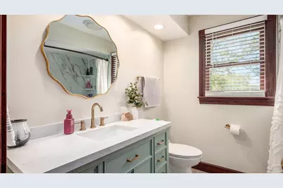 1736 Forest Hills Circle, Zanesville, OH 43701 - Photo 26