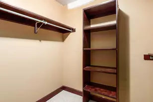 1736 Forest Hills Cir, Zanesville, OH 43701 - Photo 22