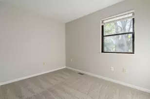 3955 Daffodil Dr, Columbus, OH 43230 - Photo 24