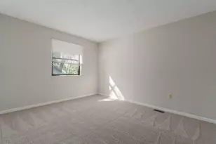 3955 Daffodil Dr, Columbus, OH 43230 - Photo 26