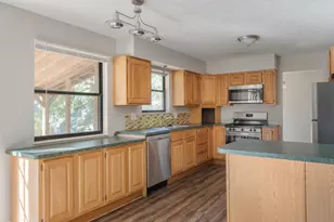 3955 Daffodil Dr, Columbus, OH 43230 - Photo 12