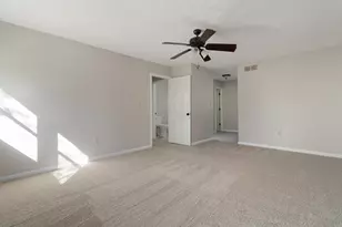 3955 Daffodil Dr, Columbus, OH 43230 - Photo 20