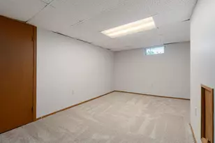 3955 Daffodil Dr, Columbus, OH 43230 - Photo 32