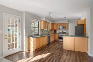 3955 Daffodil Dr, Columbus, OH 43230 - Photo 10