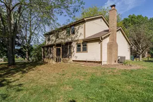 3955 Daffodil Dr, Columbus, OH 43230 - Photo 38