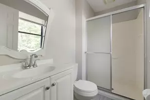 3955 Daffodil Dr, Columbus, OH 43230 - Photo 22