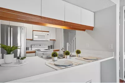 5589 Valencia Park Boulevard #11A, Hilliard, OH 43026 - Photo 14