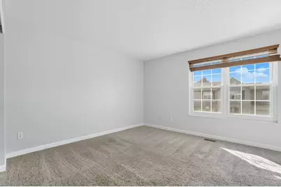 5589 Valencia Park Boulevard #11A, Hilliard, OH 43026 - Photo 28