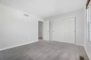 5589 Valencia Park Blvd, Hilliard, OH 43026 - Photo 34