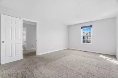 5589 Valencia Park Boulevard #11A, Hilliard, OH 43026 - Photo 24